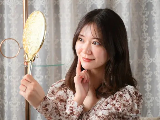 フェイシャルお任せ1万円以内クーポン⭐️何を選んでいいかわからない方はこちらを!