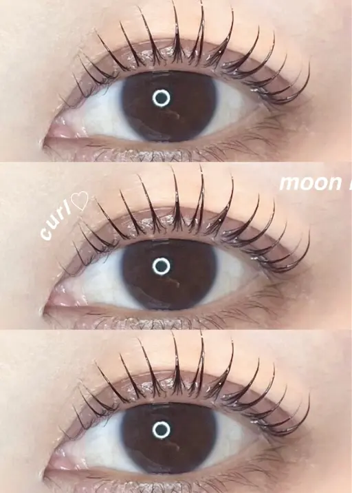 🎀まつ毛パーマ🎀無料モデル様⚠️日時指定有り⚠️詳細確認お願いします