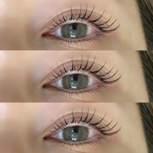 1番人気アッパーリフトカール(上のみ)