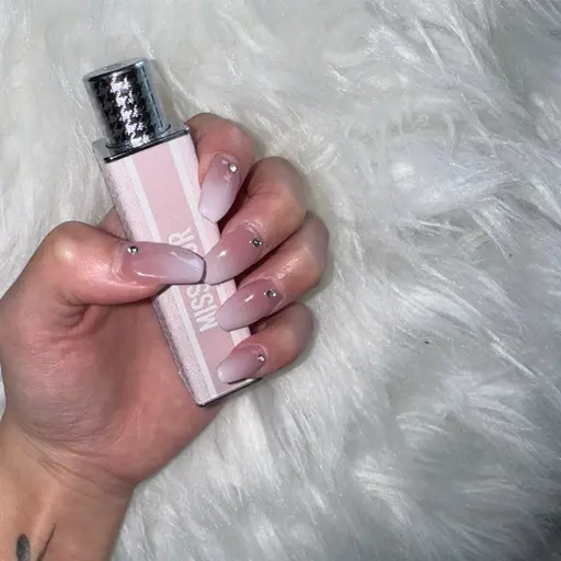 大人気ベイビーブーマ✨