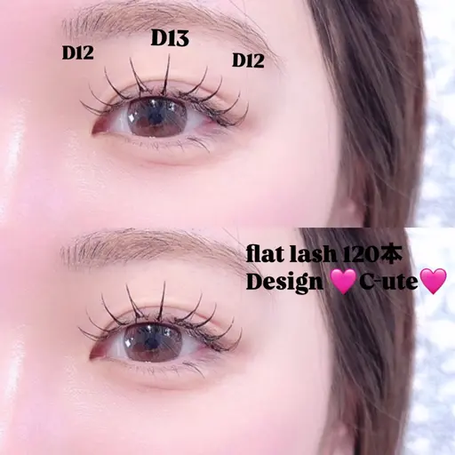 １月２０日限定価格💗LED120本💗