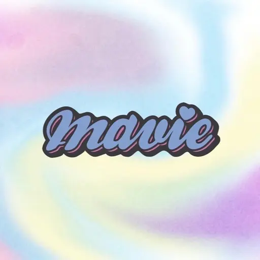 【リピーター様】時間確保用