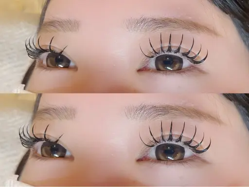 【期間限定】❄️持続力UP！バインドロック100束❄️⚠️必ず注意事項ご確認の上ご予約お願いいたします！