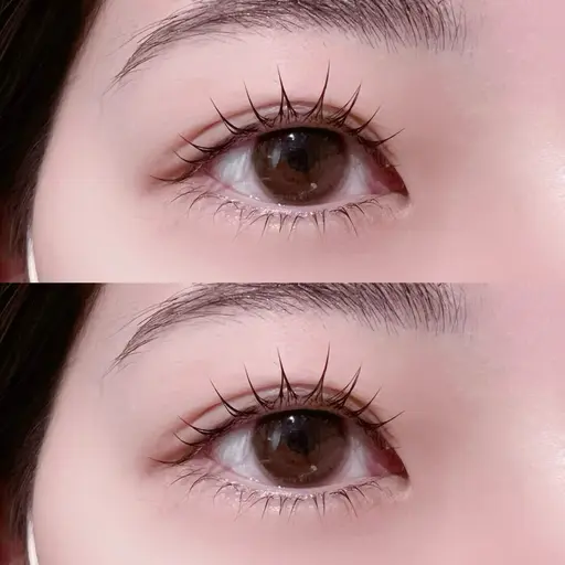 【人気NO.1】✨美まつげ✨ラッシュリフトカール＊美容液コーティング付