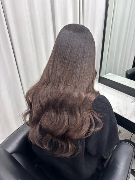 エクステモデル🩷1本220円​〜​330円❣️