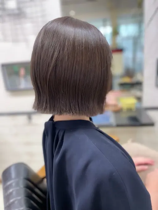 【本日限定🤬】カット