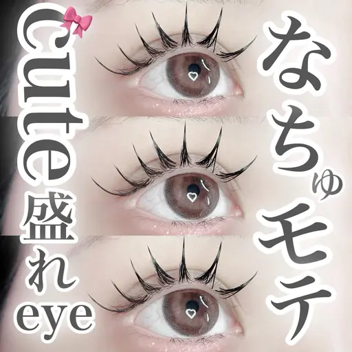 12/23限定🎀新規様🎀 ꒰ LED🌟ダブルフラット60束 ꒱オフ+¥1000詳細必読