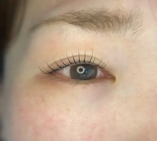 ✨学割🧑‍🎓U24🤍｛まつ毛パーマ/ラッシュリフト｝コーティング付