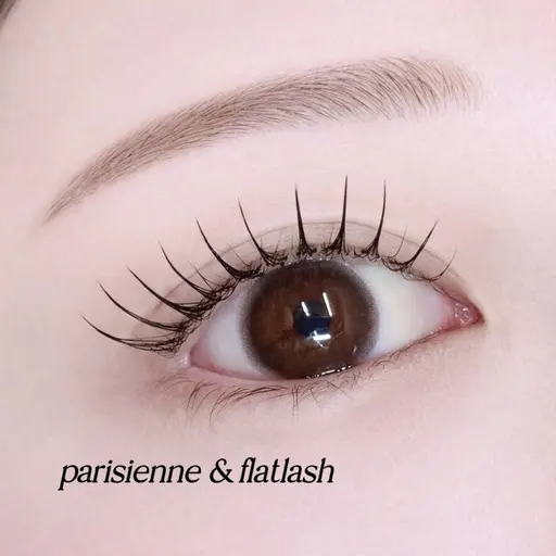 【新規】パリエク90分💫¥9500