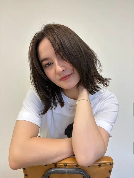 《cut model募集中🛋》※注意事項をご覧下さい