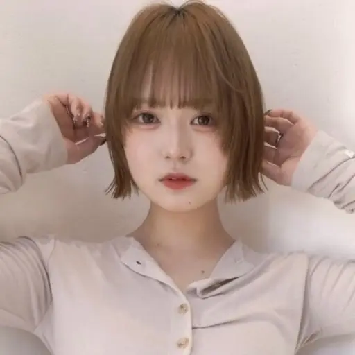 🤎ᩚ1.2月限定🤎ᩚ 〖似合わせカット〗 +〖ケアカラー〗+〖保護トリートメント〗