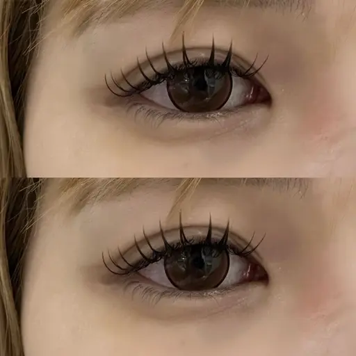 フラットマットラッシュ120本(オフ＋550円)