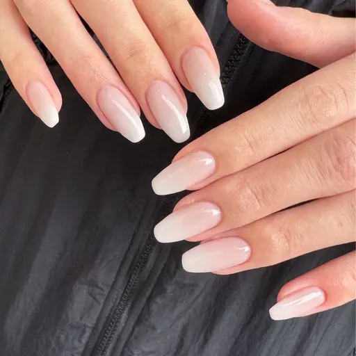 人気No.2🎀【ベイビーブーマー】🎀《HAND》 フィルイン施術〔オフ無120分/オフ有150分･初回他店オフ無料〕