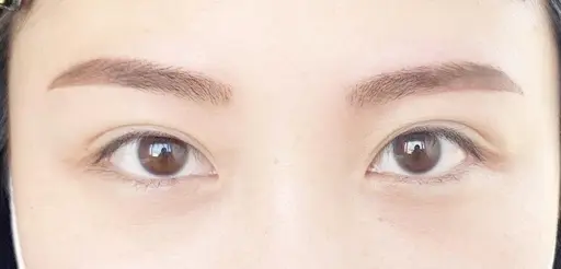 ☆新規☆アイブロウスタイリング