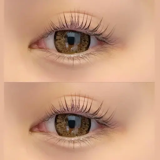 今月限定価格♡人気のパリジェンヌorまつげパーマ🩵(コーティング＆ブラックティント無料)