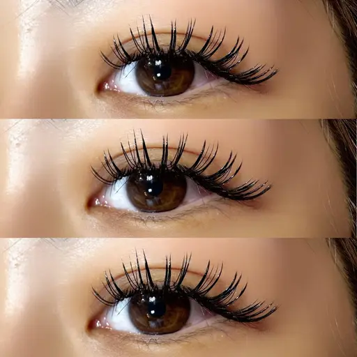 ✴︎ダブルフラットラッシュ120束✴︎