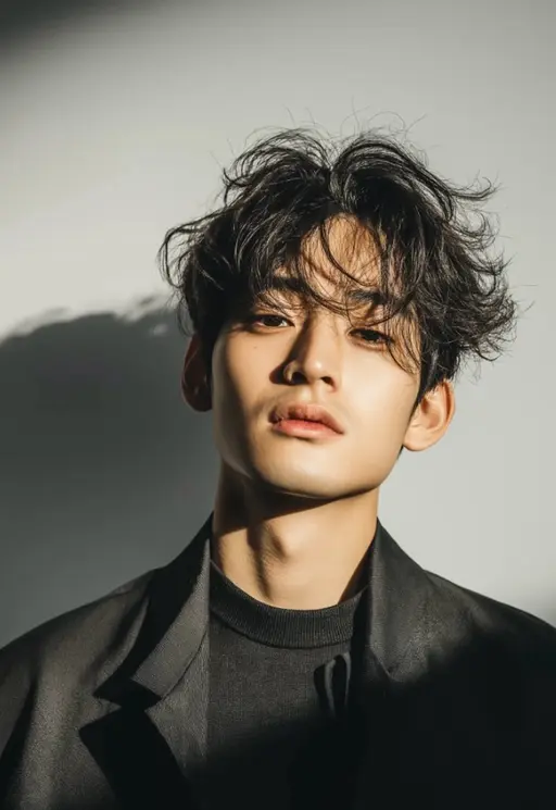 16時​〜​【¥2,500】シンプルデザインプラン✨️完全キャッシュレス