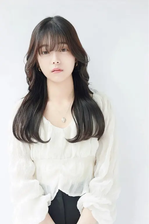 【★当店1番人気★】カット＋選べるカラー＋トリートメント