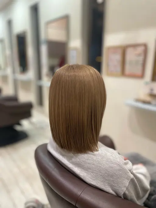 💖ショート,ボブカット💖