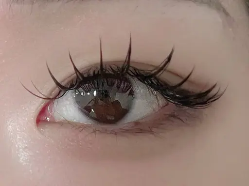 🎀ダブルフラットラッシュ60束(120本)