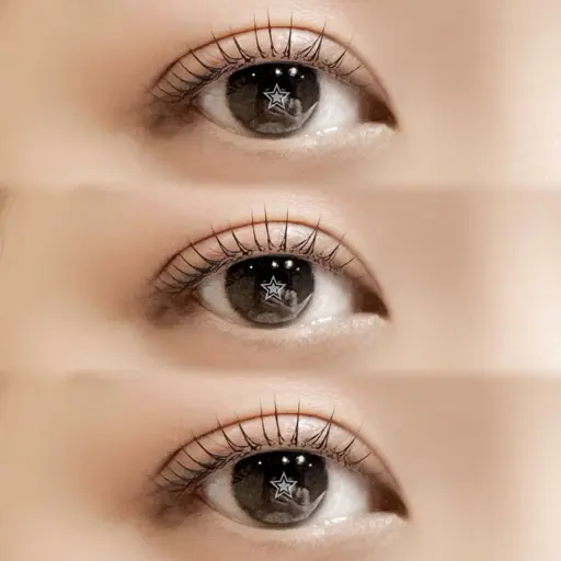 【2/9限定】まつ毛パーマ🫧🎀