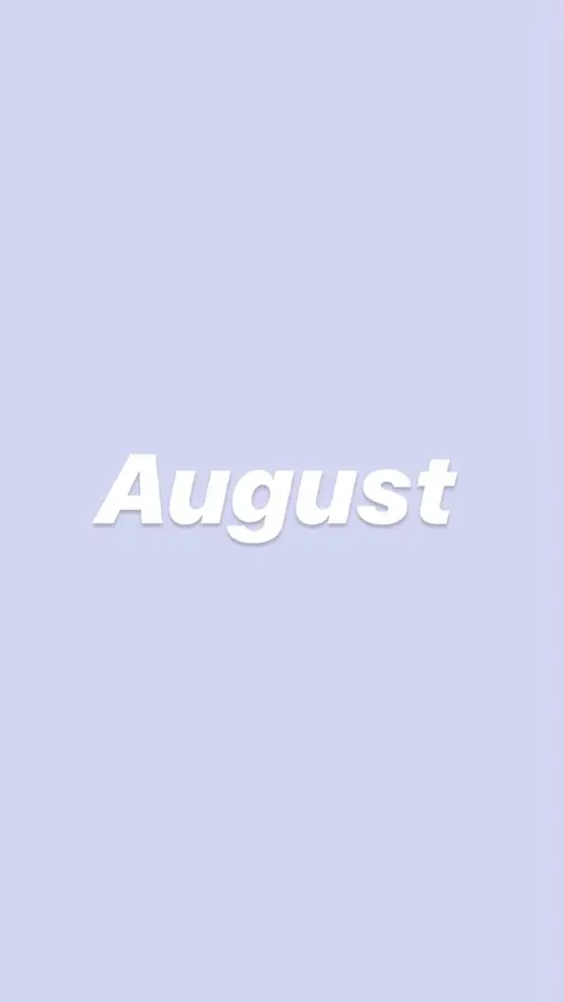 【3週間に1回当てれる⚡️】VIOハイブリッド脱毛＋Sパーツ