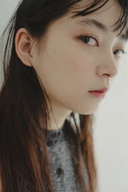 【平日限定✨】🌸美眉&抜け感アイブロウスタイリング&レクチャー‼️¥5500