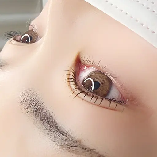 本日限定🎀ラッシュリフト🎀 ¥4800→¥3,800