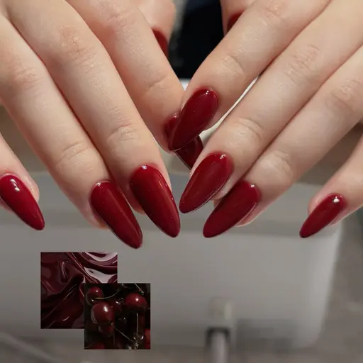 【✨New Open限定価格✨オフ無料🎀】ワンカラー➕パーツ4個無料🎶🪄