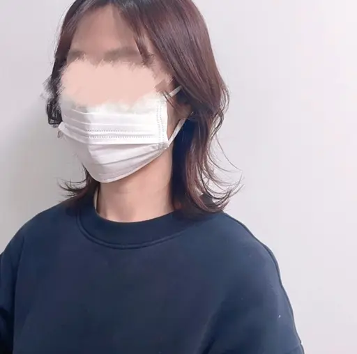 【人気NO.1☝🏻‪‪🎀】 プレミアムカラー