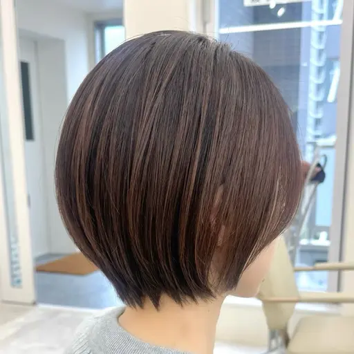 期間限定👌🏻【似合わせショートカットクーポン】