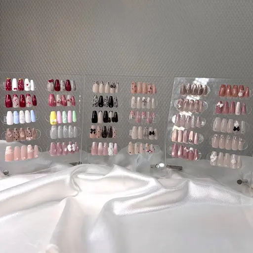 定額デザイン🎀 オフ有