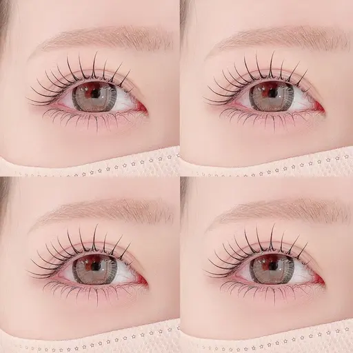 【本日限定】まつ毛パーマ¥2200