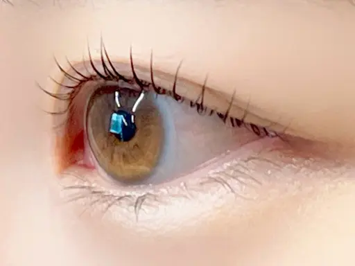 ラッシュリフト