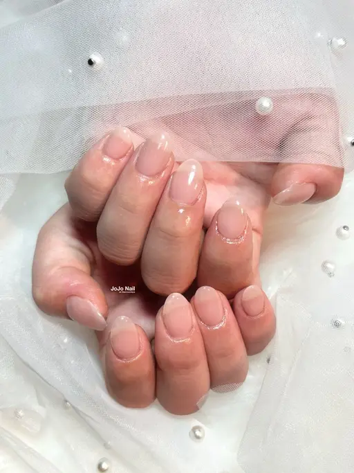 【⟡.·当日限定】🎀ワンカラー🚨オフ無し