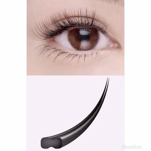 ミニモ限定フラットラッシュ100本★前処理・コーティング無料★お支払いは現金のみとなります。