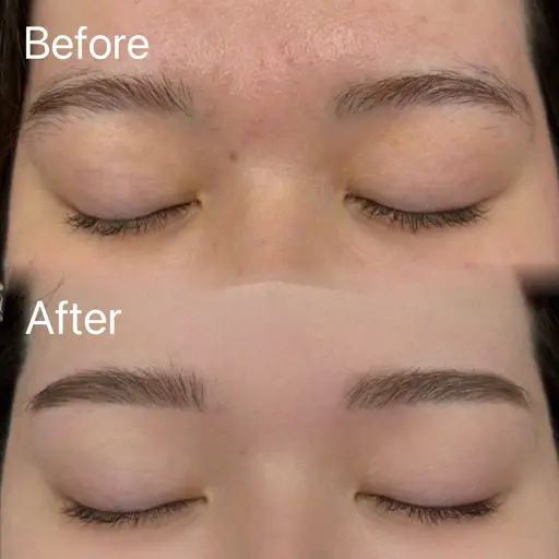 ☆レピアブロウ（Wax）