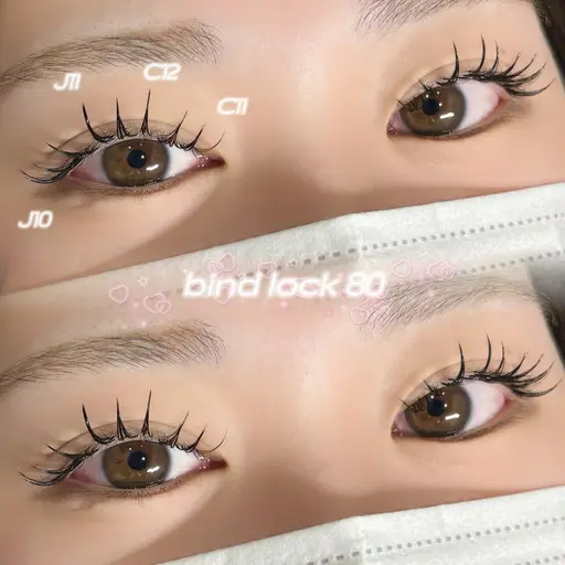 🪩 バインドロック100束（200本）トレーニングクーポン（口コミサービス不可）