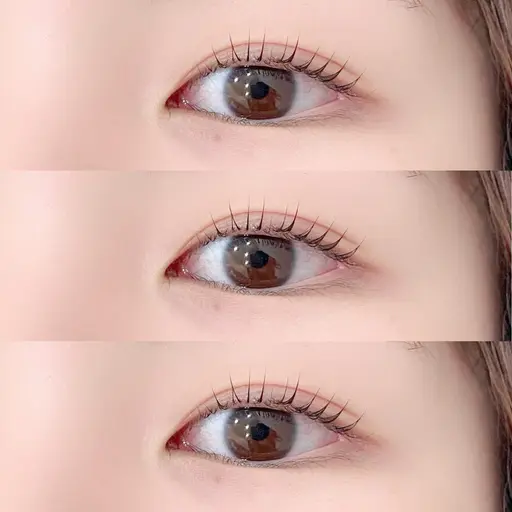 【ご新規様】✨パリジェンヌラッシュリフト✨【美容コーティング付】