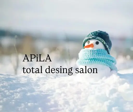 当日限定❣️《上下》まつげパーマ♡パリジェンヌに変更可◎