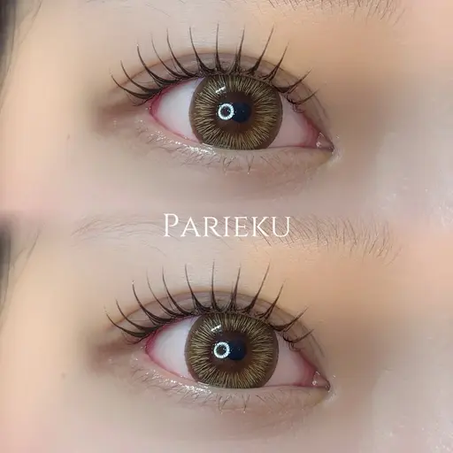 【1日1名限定💭】⋆⸜🎀⸝⋆パリエク80~100本⋆⸜🎀⸝⋆