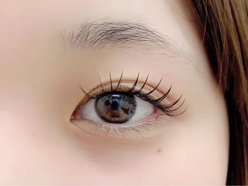 🍓フラットラッシュ120本🍓