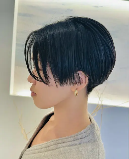 🎀14.15.16日限定🎀カット＋Aujuaトリートメント