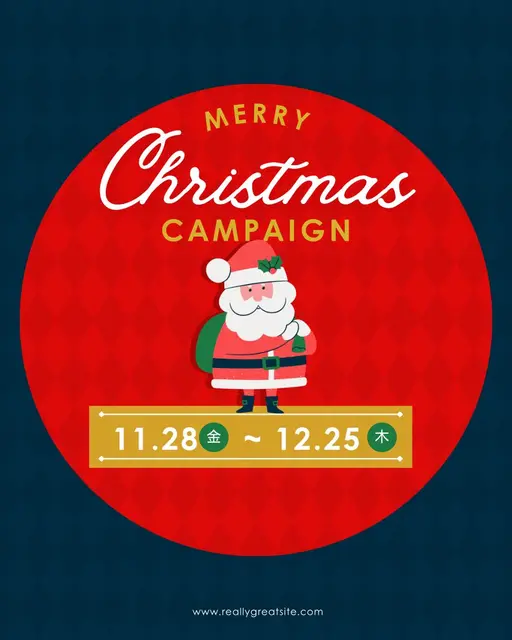 👯‍♂️クリスマスキャンペーン👯‍♂️まつ毛パーマ🌟コーティング付き🫶