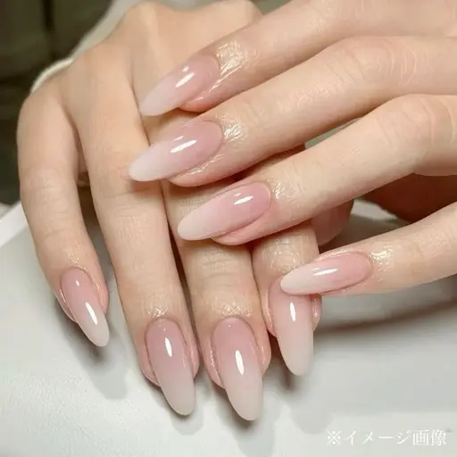 オフ無料⭐️【初回限定価格】🧶カラーグラデーション🧡