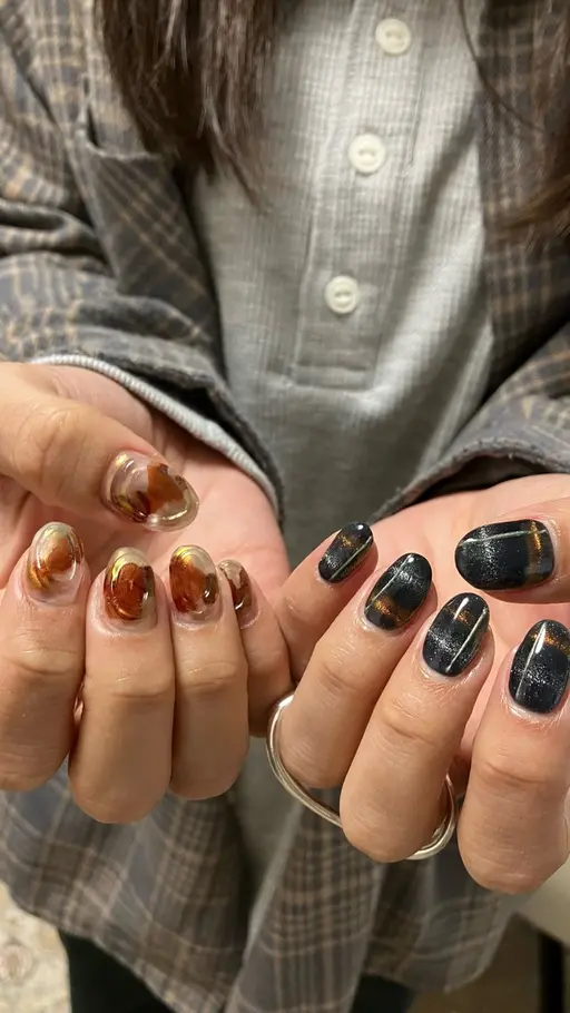 10art(持ち込みok👌)❤️