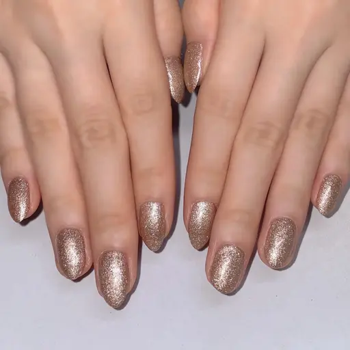 肌馴染みのいいカラーが多数💅🏻際まで美しい！究極の美フォルムワンカラー（※オフ有り)