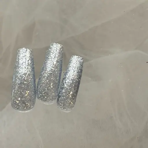 《長さ出し10本ワンカラー オフ有り》