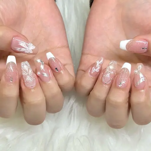 🫧やり放題コース🫧   オフ無