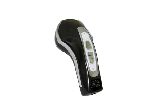 🌸 ウルトラパルス🌸 ✨特別価格✨